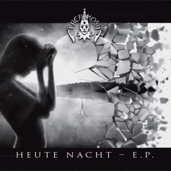 Heute Nacht