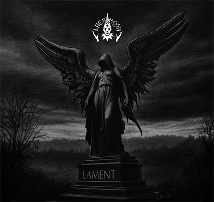 lacrimosa
